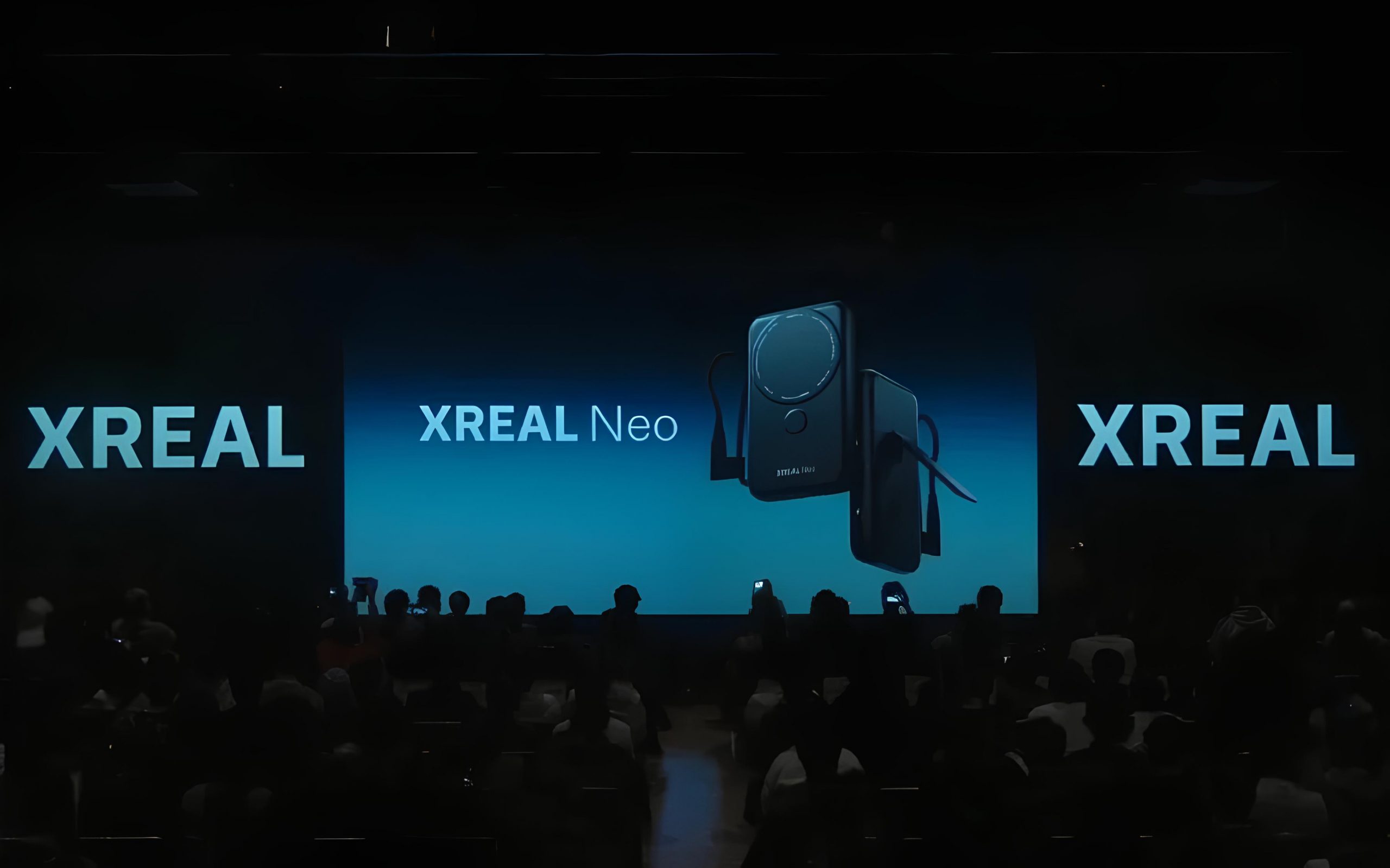 ar-ochki-xreal-1 ar-ochki-xreal-1