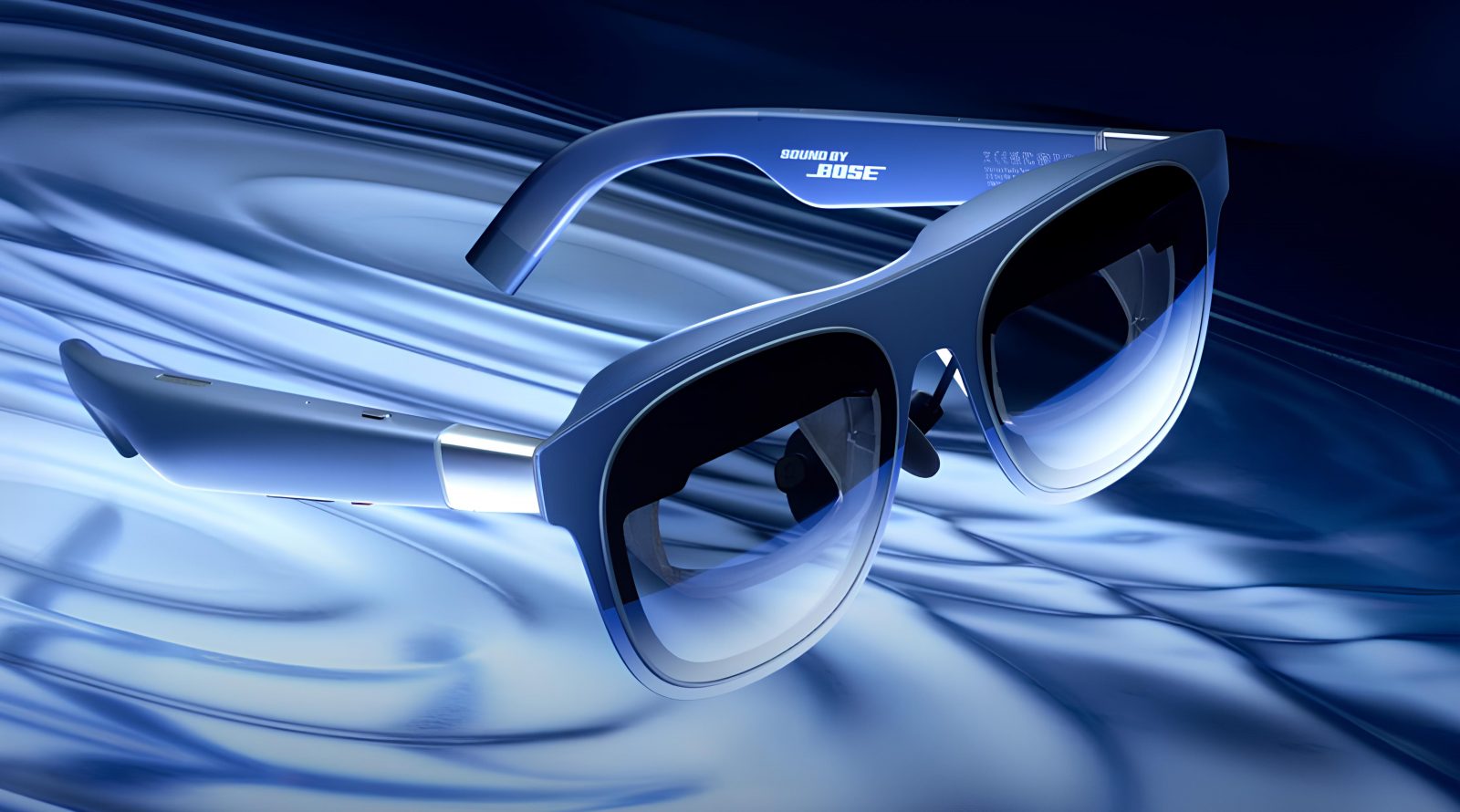 ar ochki xreal 1s s avtomaticheskim 3d rezhimom cd625a4.jpg