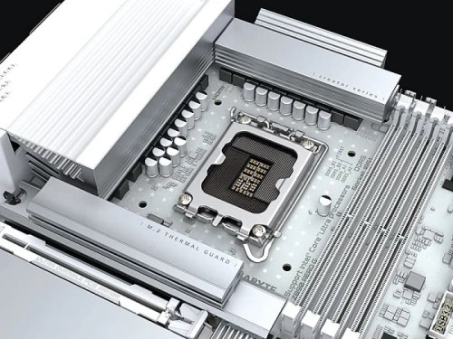 asrock i gigabyte dobavili podderzhku processorov core ultra 200s plus v svoi platy 6222bb1.jpg