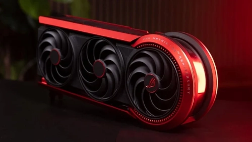 asus otzyvaet limitirovannuju rog matrix rtx 5090 iz za problem kachestva 45c99c8.jpg