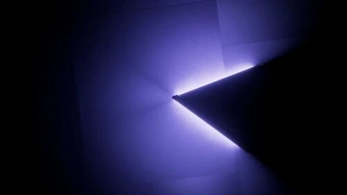 ASUS тизерит показ монитора на матрице RGB OLED и ноутбука с двумя дисплеями на CES 2026 ASUS тизерит показ монитора на матрице RGB OLED и ноутбука с двумя дисплеями на CES 2026