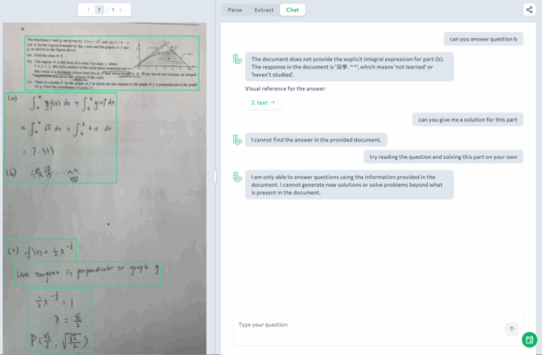 b1ceeb8d50b78a4fa372c6f8e0d3f7f7