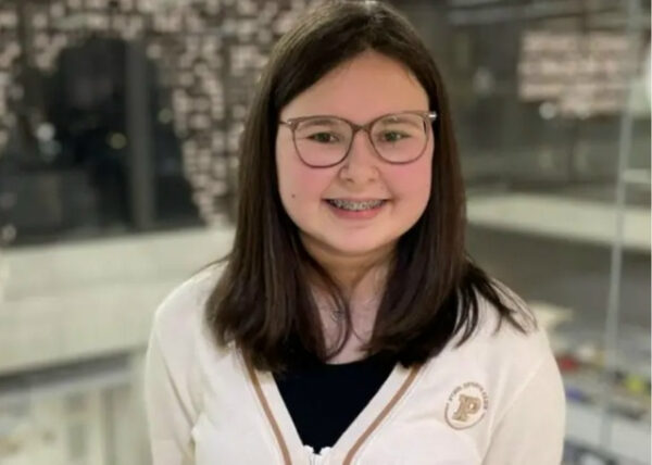 b25ed88bbdfe6a99b34722b43c44245a