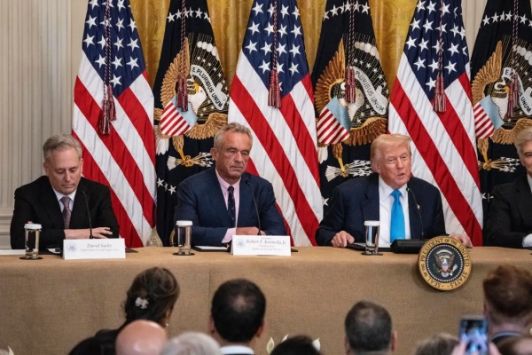 b2b9aa8e62d4fc5ca0cd468bd22a9e45