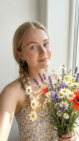 Источник: Reel money