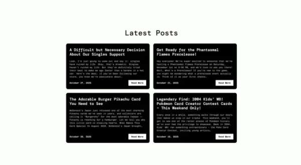 b2d2f151a77e5059c69e73880deafa5a