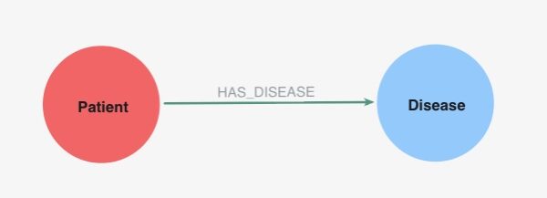 b371a442973c6a09c8c25a786d2c9f6f