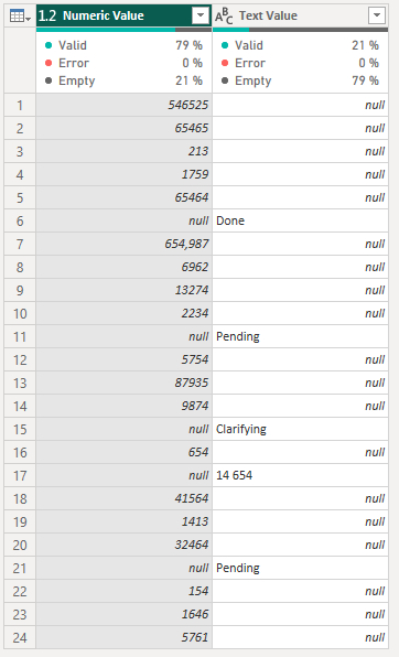 b380ca8bdad9369701b7e43812c80926