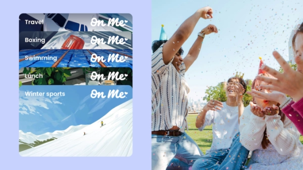 b3cae2b0223db294d53d8e9c652692f5