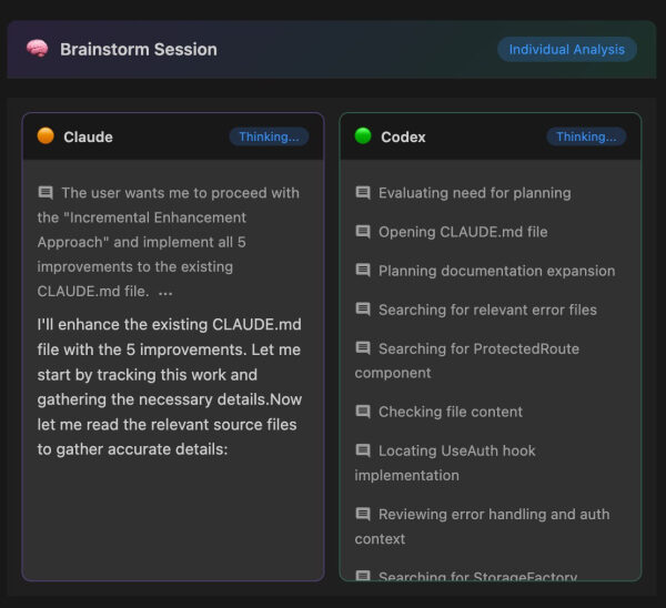 b3ecb99636b96d749ba2c8692b6bea54