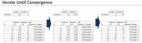 b4313547af93ca1c84bc0a34e7a283eb