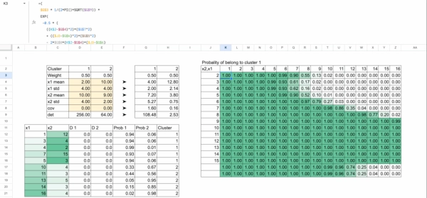 b44e13c7e717fc68bb6cb569e6f89dbc