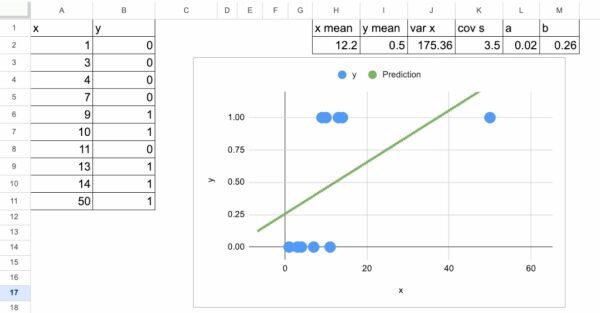 b466ac5a1c94c7da0f6e88a7f805c5f0