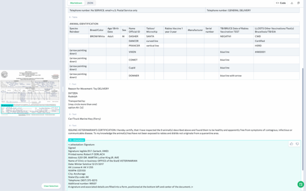 b47bd8126c82d3b2dd207b498ad9b023