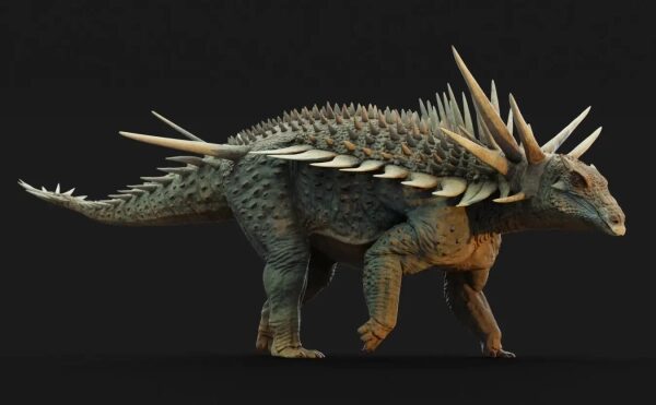 b4c3c82d842b92968263440367c2f51b