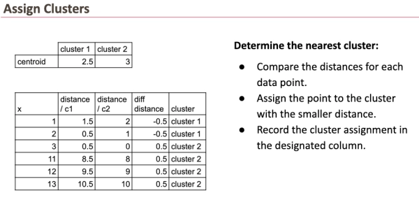 b4d85950f5f71977d0df893535160e32