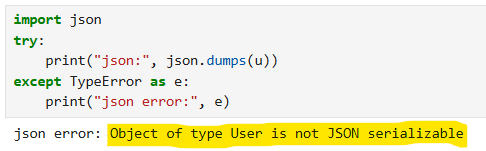 b5ce950f64311e69131128b28f3ec6e5