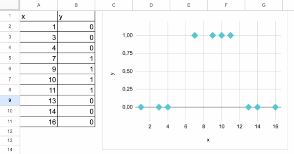 b5e672dcc4453c123d16706517706528