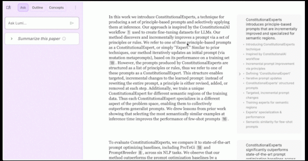 b714f0ef16e0837f5396a1449e7fc8a6