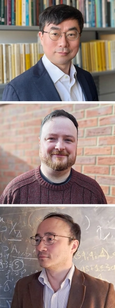 b7269f1814a2754532e0eb3c3e4df362