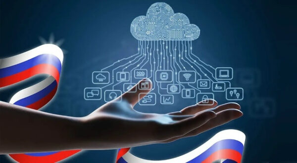 b7dfc78abe7735b120c83baa4072cf91