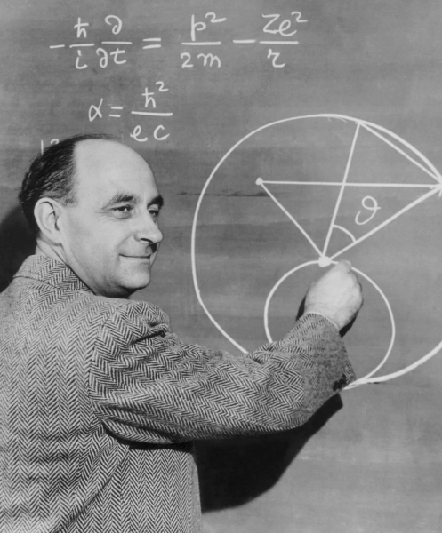 b83fcf089a46bb6b5323e9afc5b54831