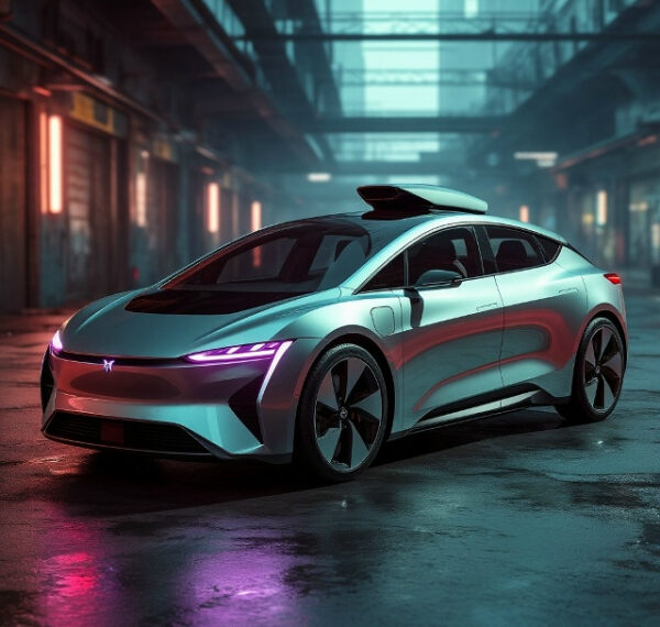 Через два года в РФ&hellip;