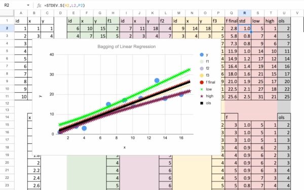 b907c0cf2cb56e0c3d55a83f0aed931e