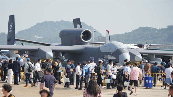 b9581d813406f574f8d09df7d55f20d0