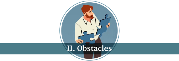 b9bc44e599992c7f71662e05c0f3280c