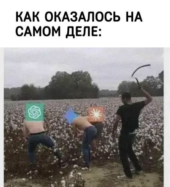 baffc2effe79417e9edffcfca3e80adb