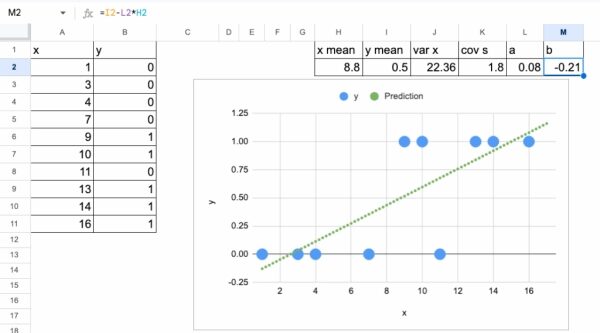 bb79e6e77802e25737392d65e9039ce0