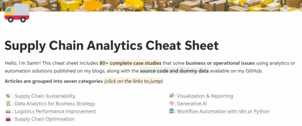 bc8e69e56de5c43b7c4846fbb4852118