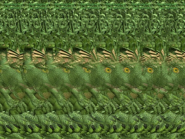 bcff732f528bd63b91127207ff1fcab8