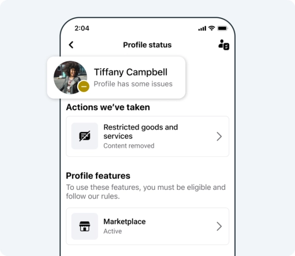 bd03d032f11bd1d894530b499b3bc5fd