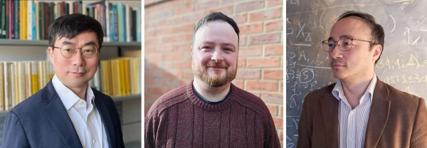 bd8293590f2714ff087a368349ec568d