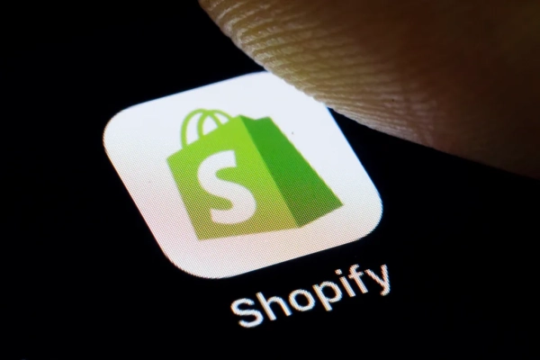 Shopify устранила сбой, нарушивший работу&hellip;