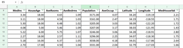 bdcfc4a54e26568757fa9d80d78d7ec3