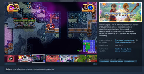 bdf4c247df112ac541442dc11207dc73