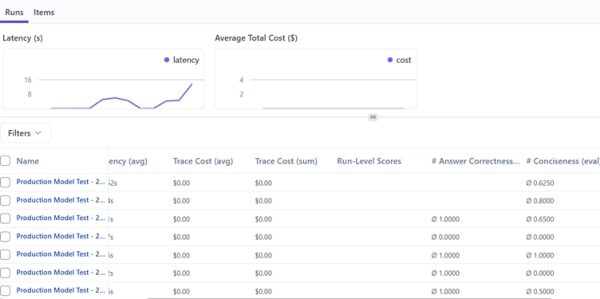 be557ef51145a4a1e270e6437e77f64f