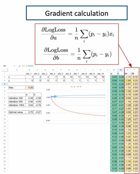 beb847f806850e28c17c0043bd63d247