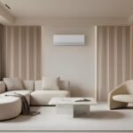 Bespoke AI 2026: Samsung делает ИИ частью быта