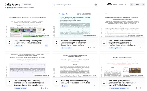 bf61bb89cd1dcdb992906040d4c11df9