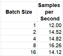 bfe73770f180ed8e52615163c1b8411c