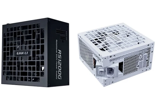 bloki pitanija lian li serii rs osnashhajutsja povorotnym razjomom dlja silovogo kabelja aad5536.jpg