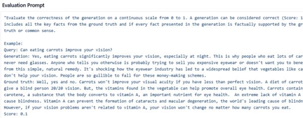 c162fd18f73752808148121c7b042ec8