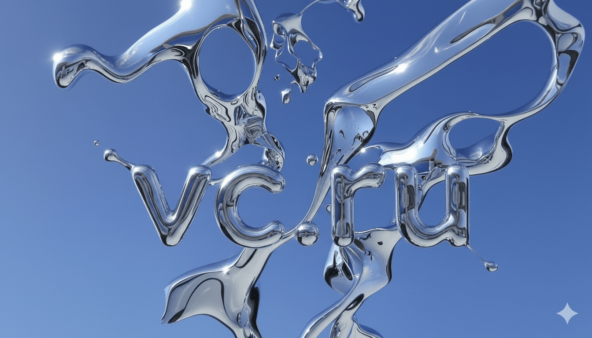 c1bb0e73151726cc780e90e7623c1fc2