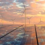 Четыре позитивных момента в новостях о климате в 2025 году