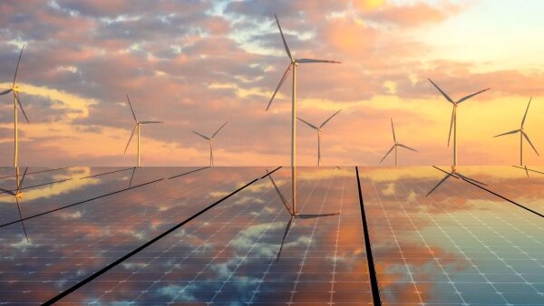 Четыре позитивных момента в новостях&hellip;