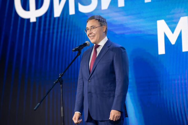 c2f6e37dadacafd795d0ed375f6ca068